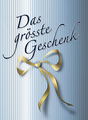 RZ_Geschenk.png