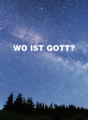 RZ_WoIstGott.png