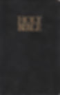 holy-bible-cover.jpeg